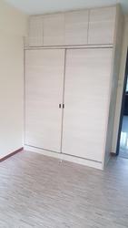 Blk 361 Yung An Road (Jurong West), HDB 4 Rooms #146741772
